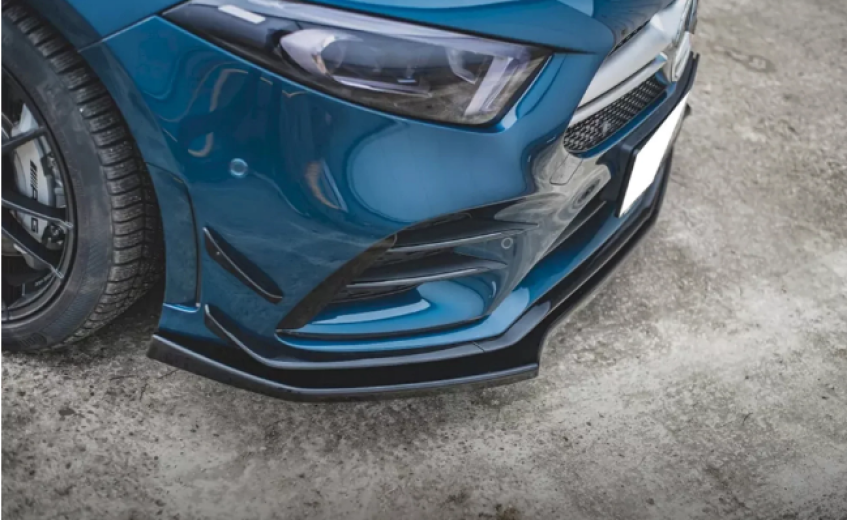 Στιγμιότυπο οθόνης (1259)